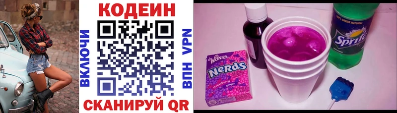 магазин продажи наркотиков  Пудож  блэк спрут как зайти  Кодеиновый сироп Lean Purple Drank 