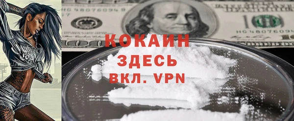 прущие крисы Абаза